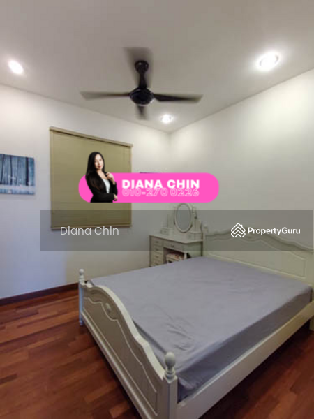 Condominium for Sale at Marinox Sky Villas - Diana Chin - PropertyGuru.com.my
