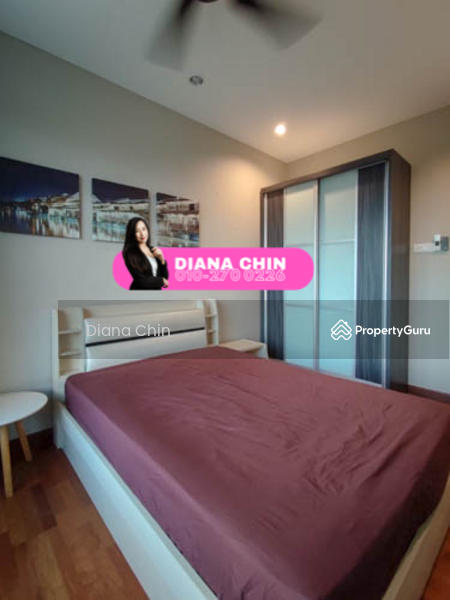 Condominium for Sale at Marinox Sky Villas - Diana Chin - PropertyGuru.com.my
