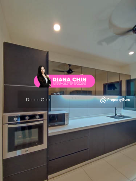 Condominium for Sale at Marinox Sky Villas - Diana Chin - PropertyGuru.com.my