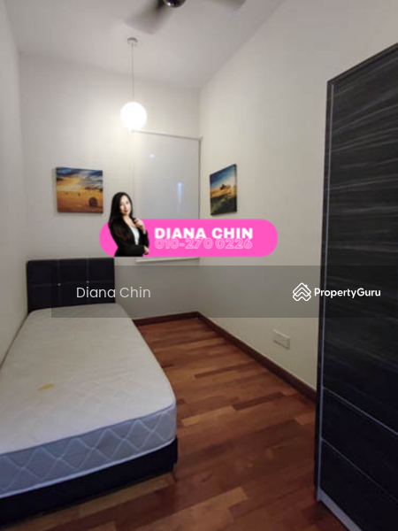 Condominium for Sale at Marinox Sky Villas - Diana Chin - PropertyGuru.com.my