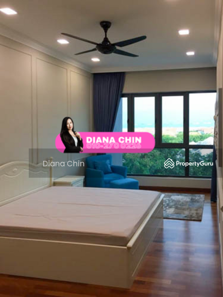 Condominium for Sale at Marinox Sky Villas - Diana Chin - PropertyGuru.com.my