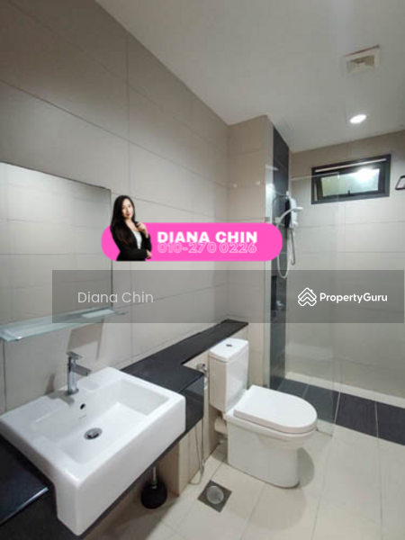 Condominium for Sale at Marinox Sky Villas - Diana Chin - PropertyGuru.com.my