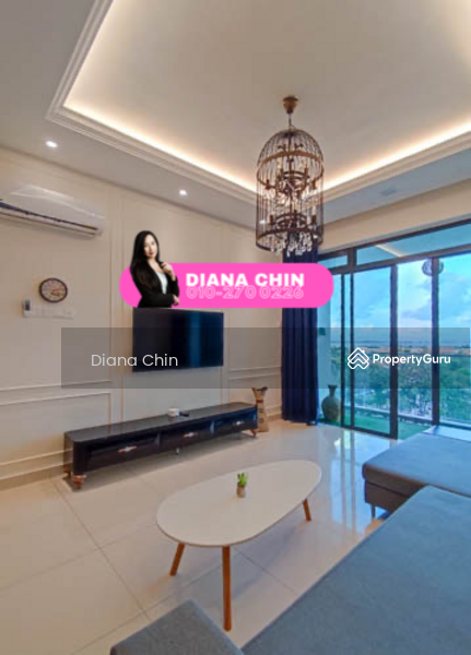 Condominium for Sale at Marinox Sky Villas - Diana Chin - PropertyGuru.com.my