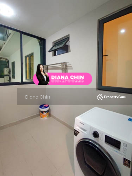 Condominium for Sale at Marinox Sky Villas - Diana Chin - PropertyGuru.com.my