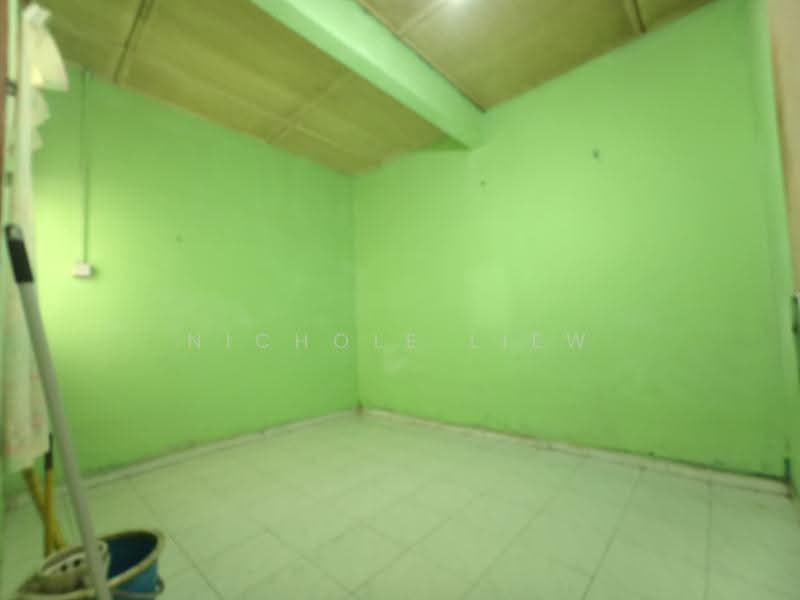 Rumah Teres 1-Tingkat untuk Dijual di Desa Semenyih (Semenyih) - Nichole Liew - PropertyGuru.com.my