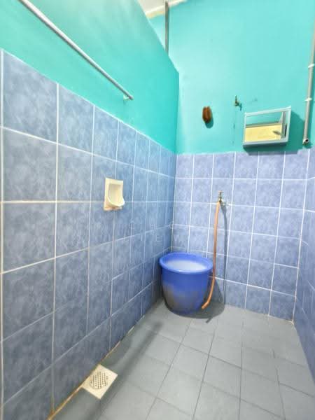 Rumah Teres 1-Tingkat untuk Dijual di Desa Semenyih (Semenyih) - Nichole Liew - PropertyGuru.com.my