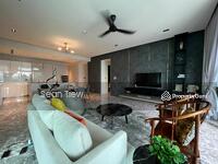 For Sale - Four Seasons Place