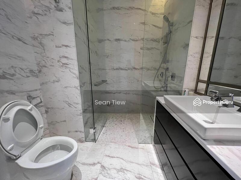 Service Residence for Sale at Four Seasons Place - Sean Tiew - PropertyGuru.com.my