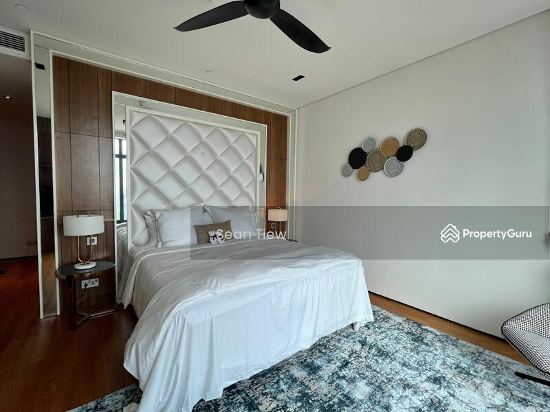 Service Residence for Sale at Four Seasons Place - Sean Tiew - PropertyGuru.com.my