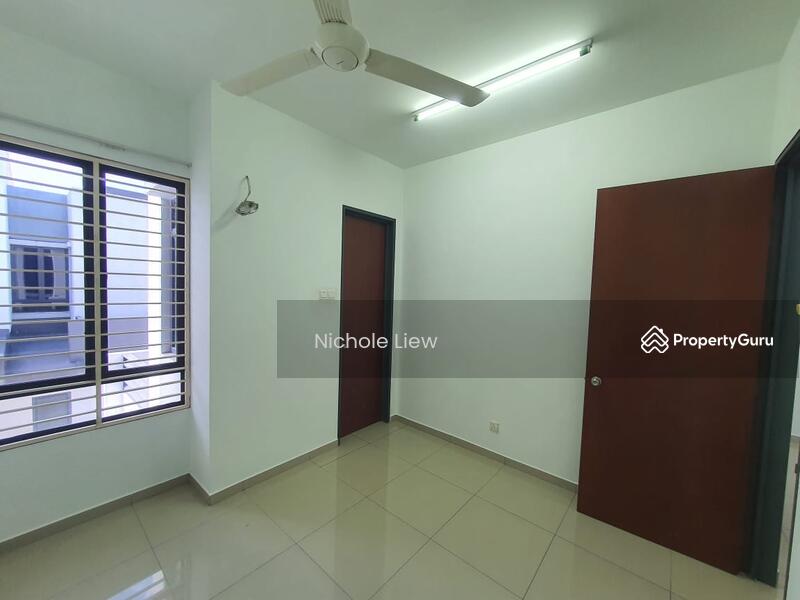 Rumah Teres 2 Tingkat untuk Dijual di Kajang East (Semenyih) - Nichole Liew - PropertyGuru.com.my