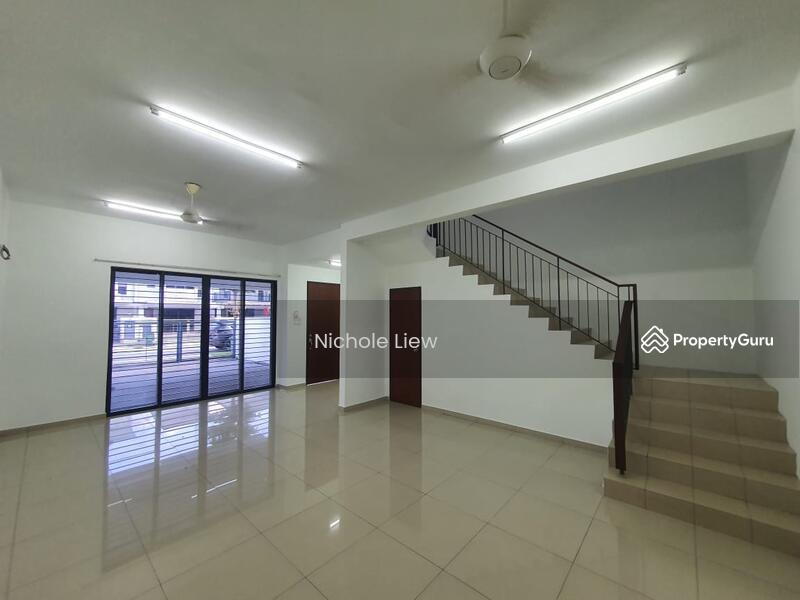 Rumah Teres 2 Tingkat untuk Dijual di Kajang East (Semenyih) - Nichole Liew - PropertyGuru.com.my