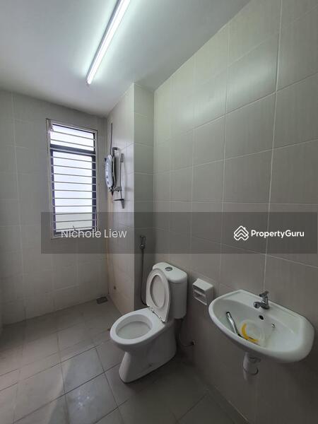 Rumah Teres 2 Tingkat untuk Dijual di Kajang East (Semenyih) - Nichole Liew - PropertyGuru.com.my