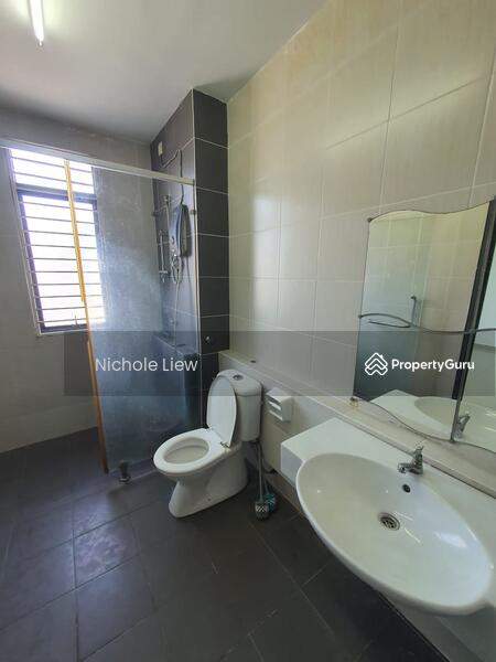 Rumah Teres 2 Tingkat untuk Dijual di Kajang East (Semenyih) - Nichole Liew - PropertyGuru.com.my
