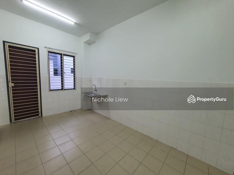 Rumah Teres 2 Tingkat untuk Dijual di Kajang East (Semenyih) - Nichole Liew - PropertyGuru.com.my