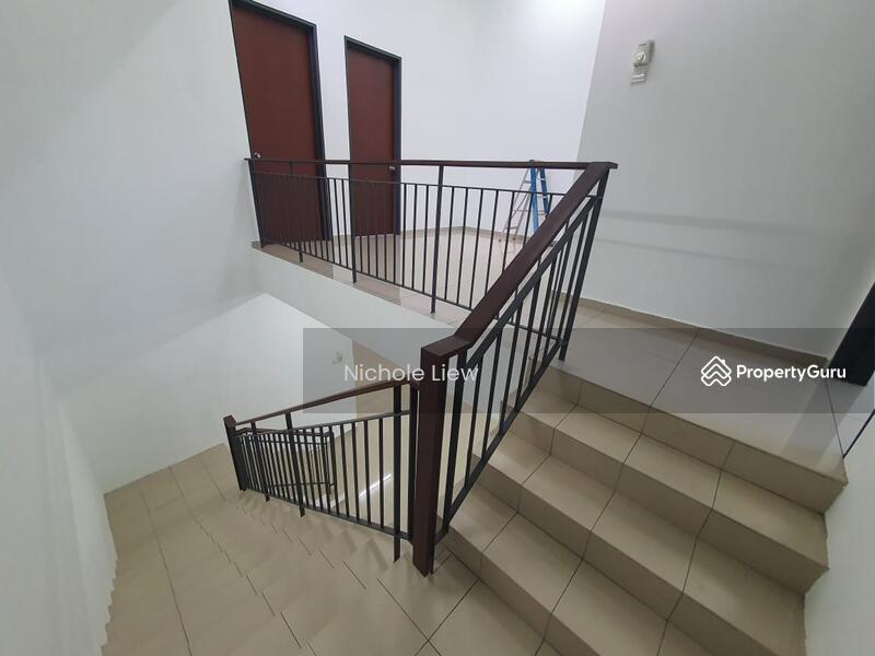 Rumah Teres 2 Tingkat untuk Dijual di Kajang East (Semenyih) - Nichole Liew - PropertyGuru.com.my