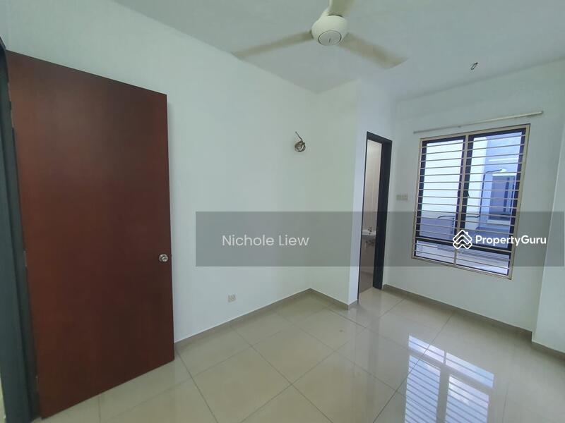 Rumah Teres 2 Tingkat untuk Dijual di Kajang East (Semenyih) - Nichole Liew - PropertyGuru.com.my