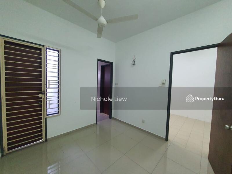 Rumah Teres 2 Tingkat untuk Dijual di Kajang East (Semenyih) - Nichole Liew - PropertyGuru.com.my