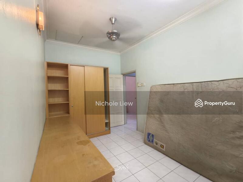 (FULLY RENOVATED) 2 STOREY HOUSE @ TAMAN SERI MAWAR, SEMENYIH untuk Untuk Dijual - RM 385,000, Mac 2026 - PropertyGuru.com.my