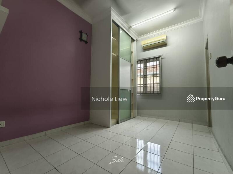 (FULLY RENOVATED) 2 STOREY HOUSE @ TAMAN SERI MAWAR, SEMENYIH untuk Untuk Dijual - RM 385,000, Mac 2026 - PropertyGuru.com.my