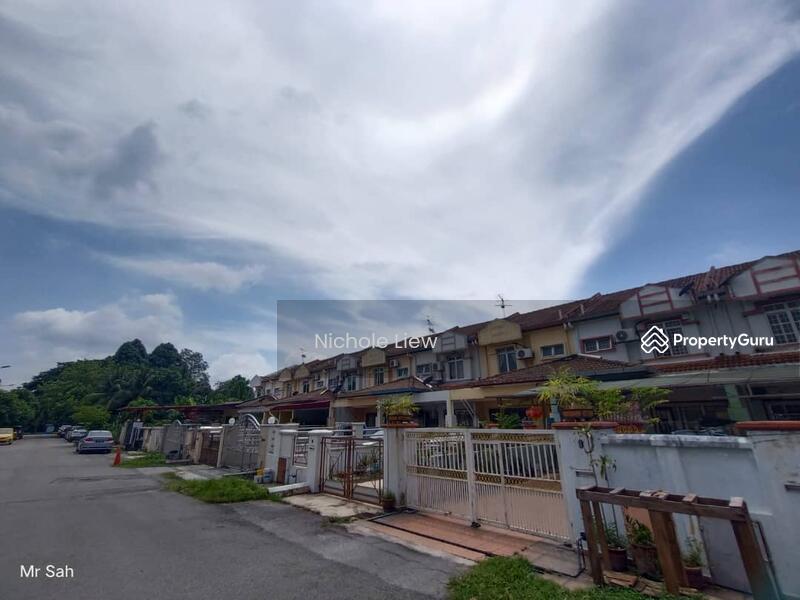 (FULLY RENOVATED) 2 STOREY HOUSE @ TAMAN SERI MAWAR, SEMENYIH untuk Untuk Dijual - RM 385,000, Mac 2026 - PropertyGuru.com.my