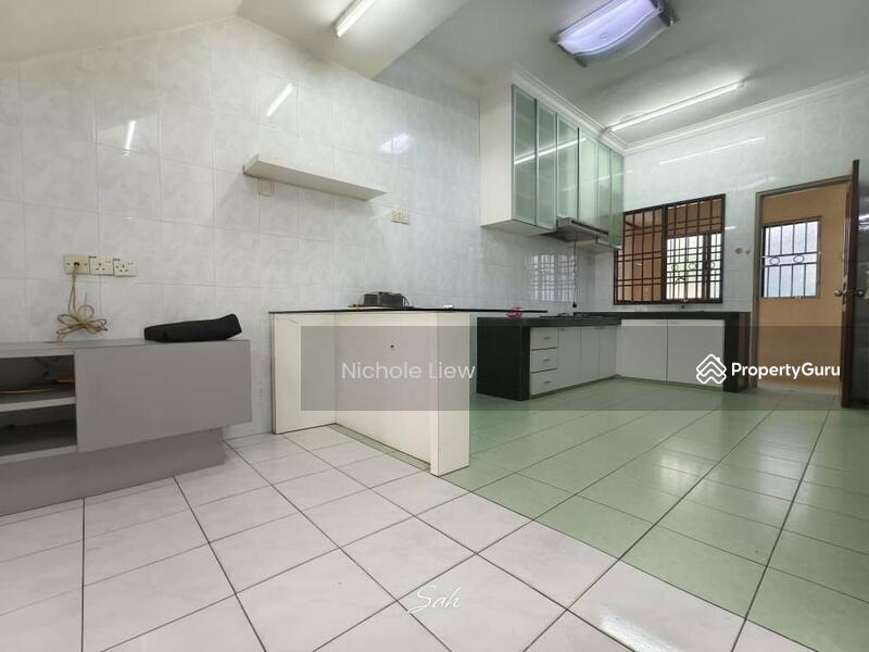 (FULLY RENOVATED) 2 STOREY HOUSE @ TAMAN SERI MAWAR, SEMENYIH untuk Untuk Dijual - RM 385,000, Mac 2026 - PropertyGuru.com.my