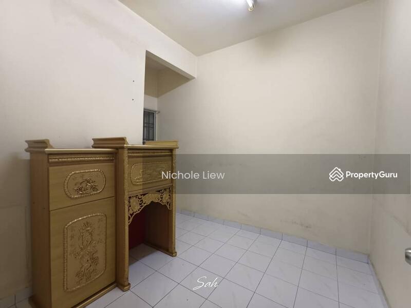 (FULLY RENOVATED) 2 STOREY HOUSE @ TAMAN SERI MAWAR, SEMENYIH untuk Untuk Dijual - RM 385,000, Mac 2026 - PropertyGuru.com.my