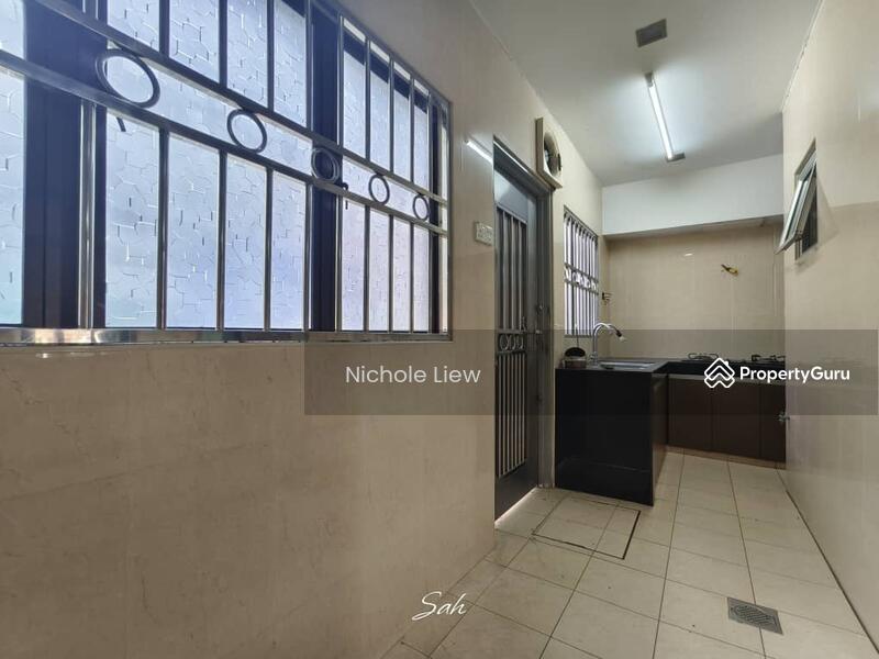 (FULLY RENOVATED) 2 STOREY HOUSE @ TAMAN SERI MAWAR, SEMENYIH untuk Untuk Dijual - RM 385,000, Mac 2026 - PropertyGuru.com.my