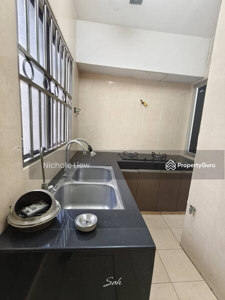 (FULLY RENOVATED) 2 STOREY HOUSE @ TAMAN SERI MAWAR, SEMENYIH untuk Untuk Dijual - RM 385,000, Mac 2026 - PropertyGuru.com.my