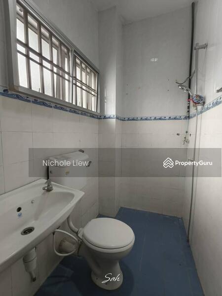 (FULLY RENOVATED) 2 STOREY HOUSE @ TAMAN SERI MAWAR, SEMENYIH untuk Untuk Dijual - RM 385,000, Mac 2026 - PropertyGuru.com.my