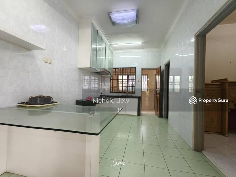 (FULLY RENOVATED) 2 STOREY HOUSE @ TAMAN SERI MAWAR, SEMENYIH untuk Untuk Dijual - RM 385,000, Mac 2026 - PropertyGuru.com.my