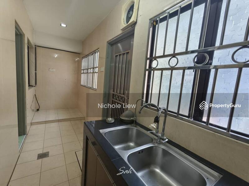 (FULLY RENOVATED) 2 STOREY HOUSE @ TAMAN SERI MAWAR, SEMENYIH untuk Untuk Dijual - RM 385,000, Mac 2026 - PropertyGuru.com.my