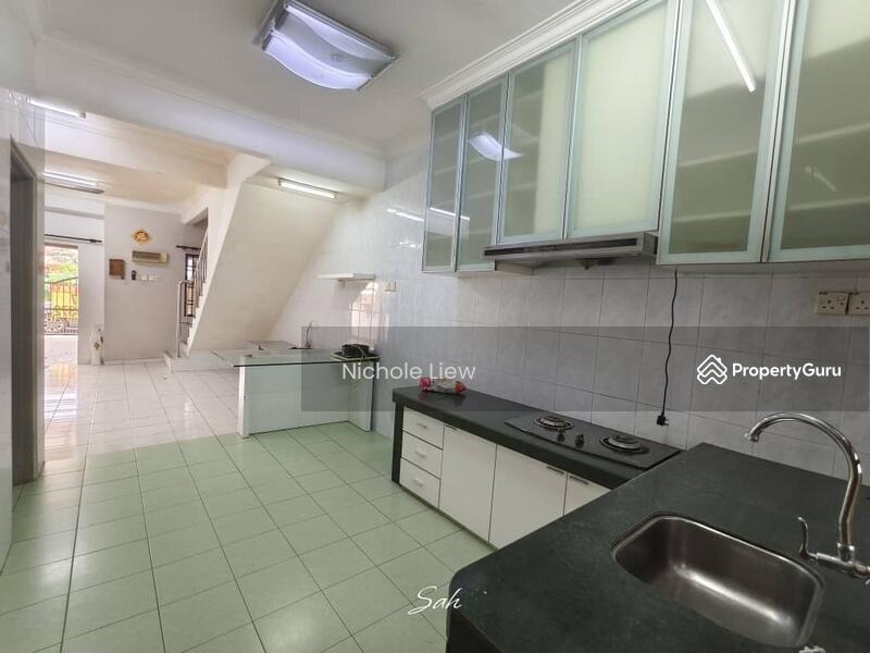 (FULLY RENOVATED) 2 STOREY HOUSE @ TAMAN SERI MAWAR, SEMENYIH untuk Untuk Dijual - RM 385,000, Mac 2026 - PropertyGuru.com.my