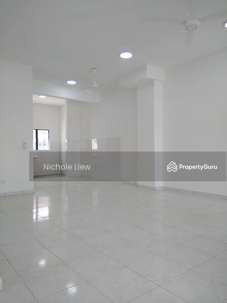 2-storey Terraced House for Sale in Setia Ecohill (Semenyih) - Nichole Liew - PropertyGuru.com.my