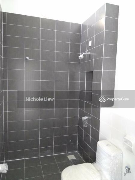 2-storey Terraced House for Sale in Setia Ecohill (Semenyih) - Nichole Liew - PropertyGuru.com.my