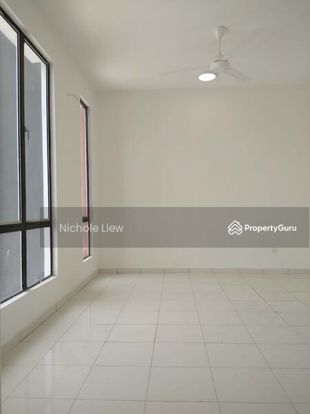 2-storey Terraced House for Sale in Setia Ecohill (Semenyih) - Nichole Liew - PropertyGuru.com.my