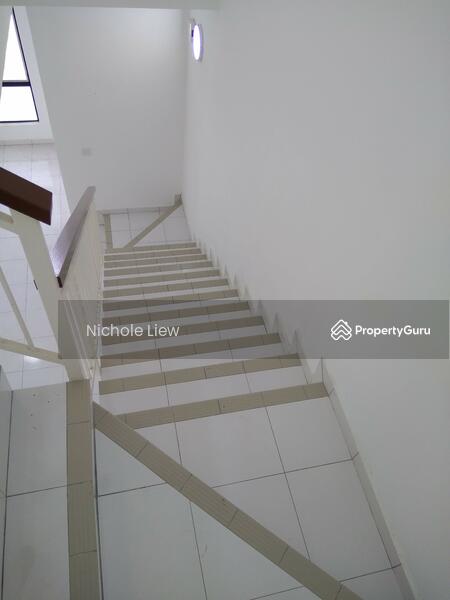 2-storey Terraced House for Sale in Setia Ecohill (Semenyih) - Nichole Liew - PropertyGuru.com.my