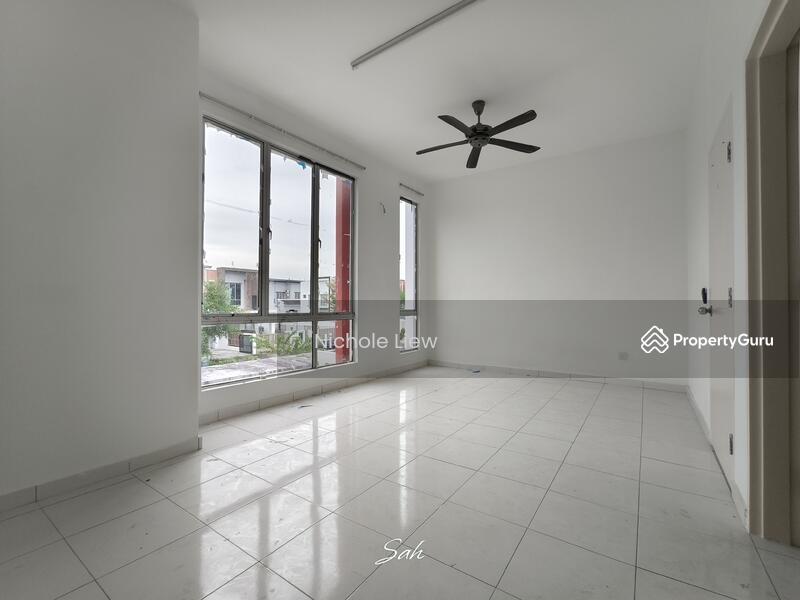 2-storey Terraced House for Sale in Setia Ecohill (Semenyih) - Nichole Liew - PropertyGuru.com.my