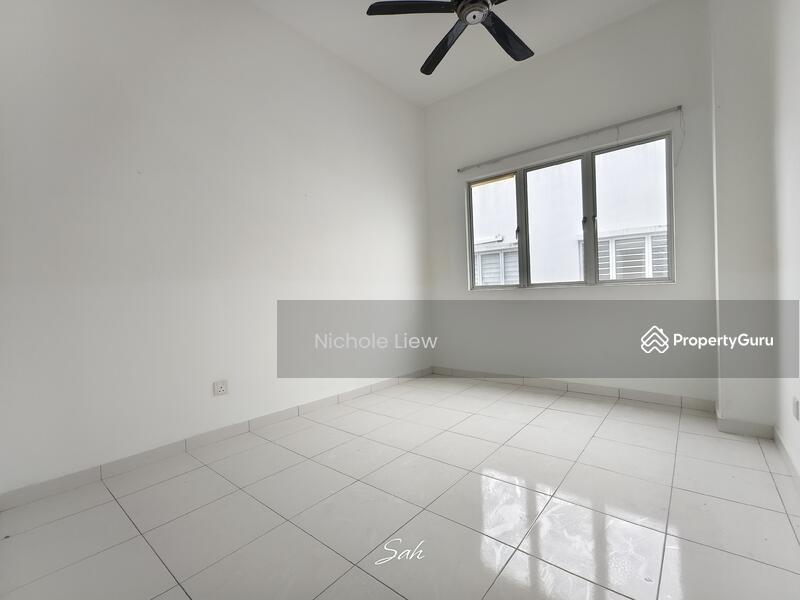 2-storey Terraced House for Sale in Setia Ecohill (Semenyih) - Nichole Liew - PropertyGuru.com.my