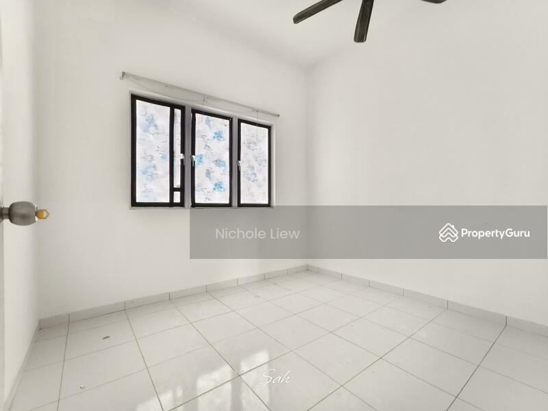 2-storey Terraced House for Sale in Setia Ecohill (Semenyih) - Nichole Liew - PropertyGuru.com.my