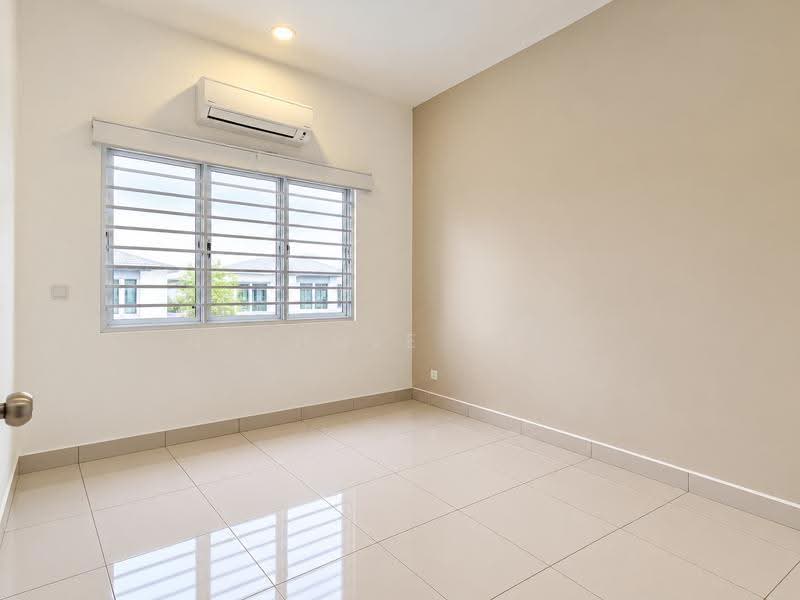 Rumah Teres 2-Tingkat untuk Dijual di Setia Ecohill (Semenyih) - Nichole Liew - Interior - PropertyGuru.com.my