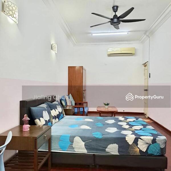 For Rent - Orchid View Luxury Apartment