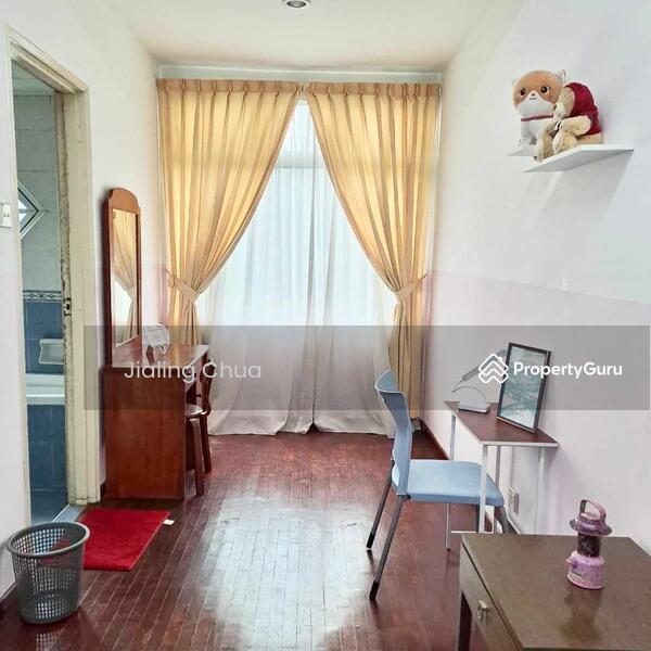 For Rent - Orchid View Luxury Apartment