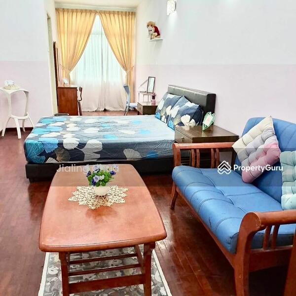 For Rent - Orchid View Luxury Apartment