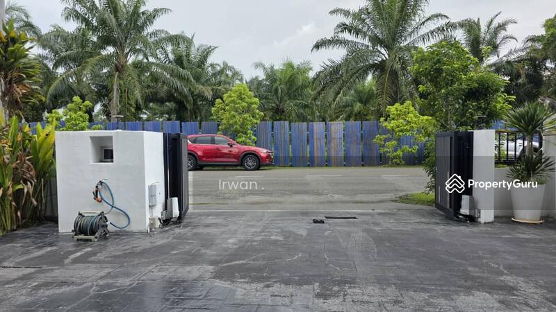 For Sale - Taman Dataran Abadi, Sepang