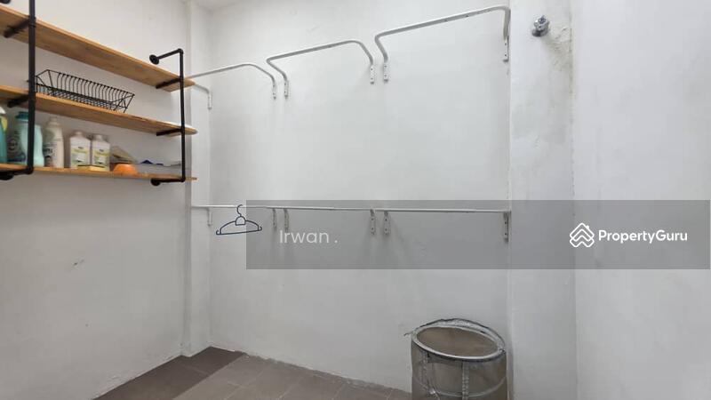 For Sale - Taman Dataran Abadi, Sepang