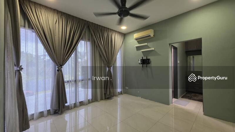 For Sale - Taman Dataran Abadi, Sepang
