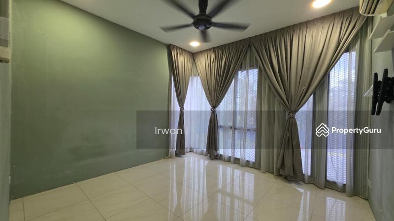 For Sale - Taman Dataran Abadi, Sepang