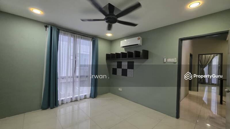 For Sale - Taman Dataran Abadi, Sepang