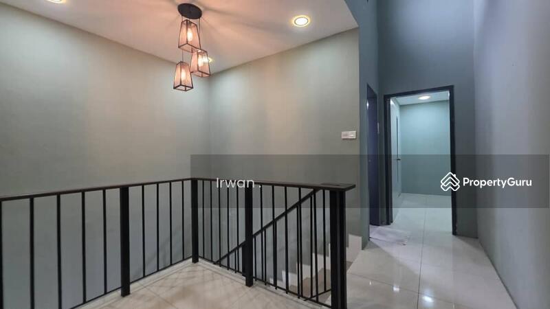 For Sale - Taman Dataran Abadi, Sepang