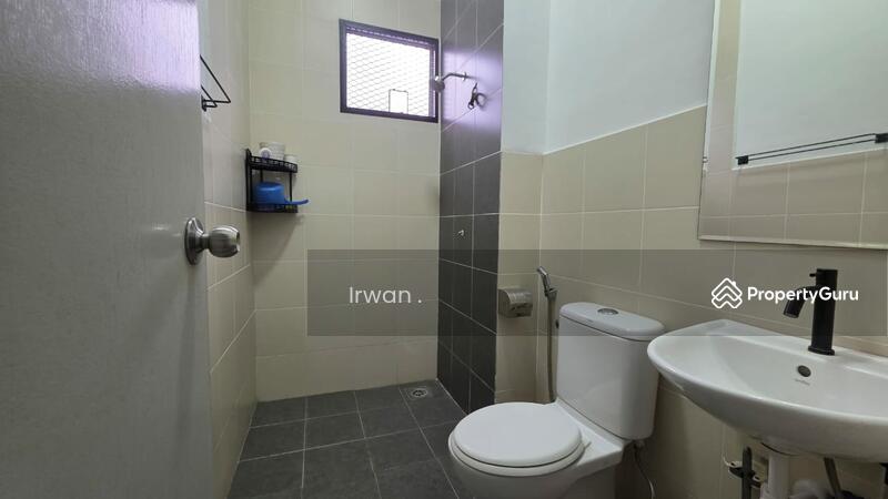 For Sale - Taman Dataran Abadi, Sepang
